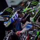 Illustration for article titled Its not boat racing, its racing Monster Energy Supercross 2017 starts tonight!